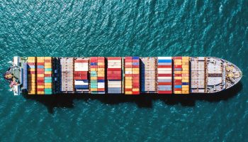 cargoship-TA