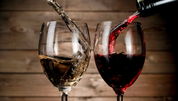 health-benefits-wine
