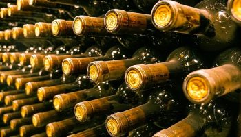 vinho